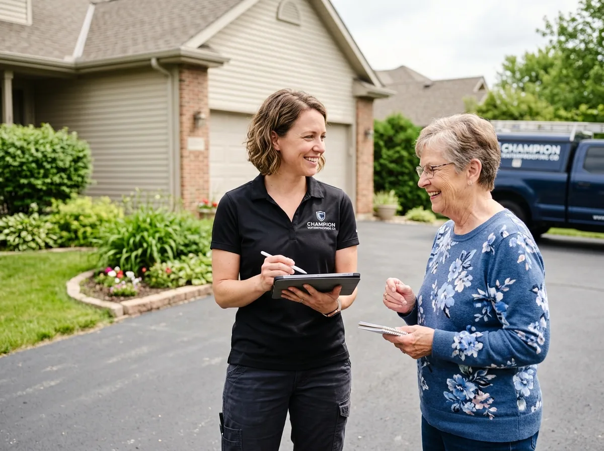 Basement Waterproofing Elmwood, IL FAQs